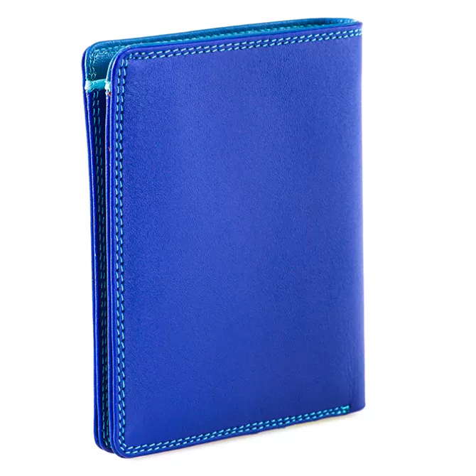 Portefeuille Standard Seascape | Mywalit Sale