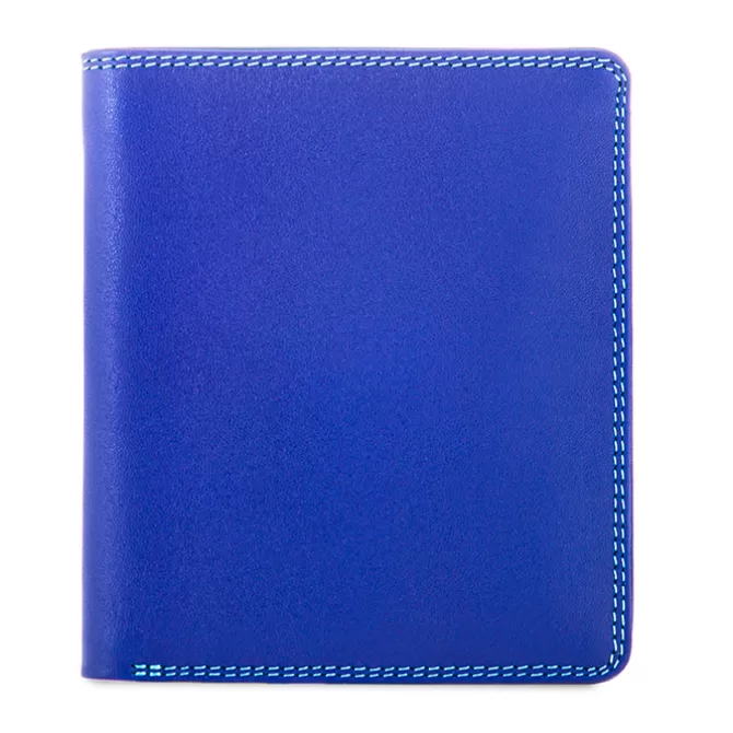 Portefeuille Standard Seascape | Mywalit Sale