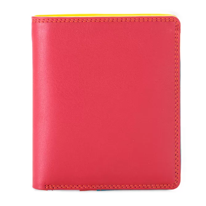 Portefeuille Standard Vesuvio | Mywalit Discount