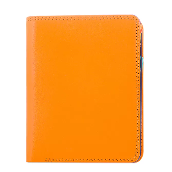Portefeuille Zippe Moyen Format Copacabana | Mywalit Outlet