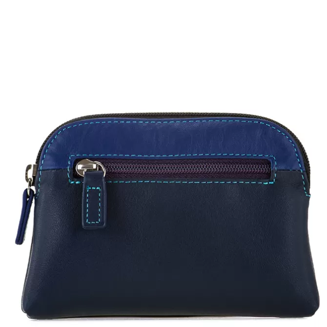 Porte-Monnaie Grand Format Black Pace | Mywalit Shop