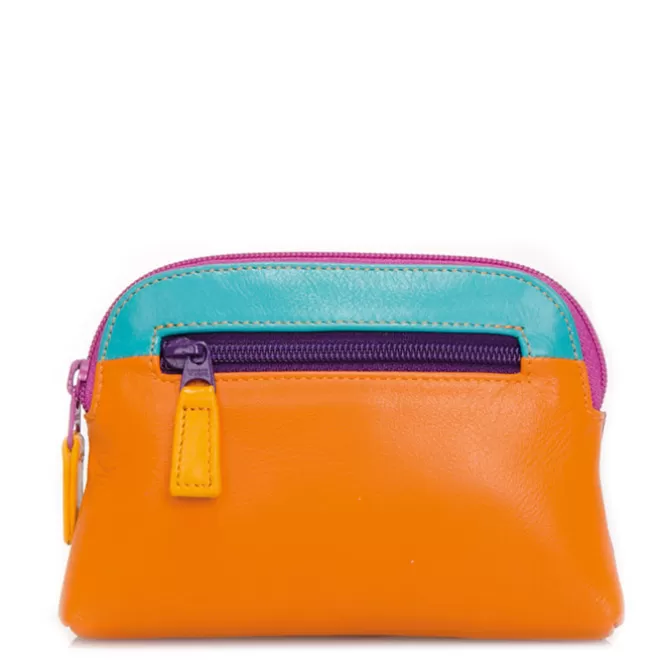 Porte-Monnaie Grand Format Copacabana | Mywalit Clearance