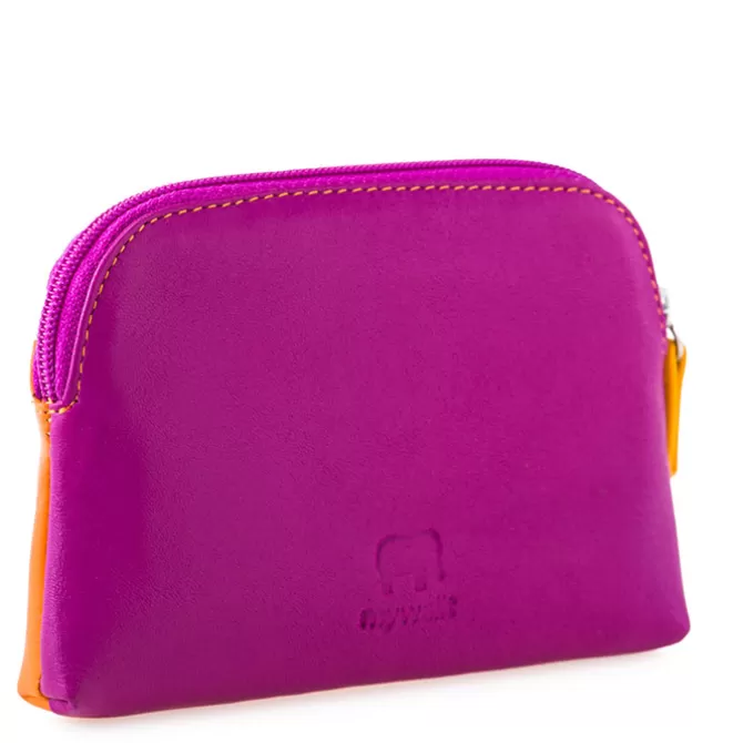 Porte-Monnaie Grand Format Copacabana | Mywalit Clearance