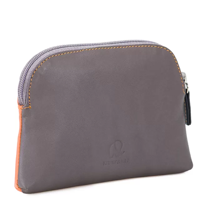 Porte-Monnaie Grand Format Fumo | Mywalit Sale
