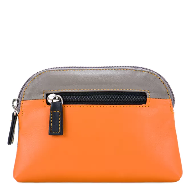 Porte-Monnaie Grand Format Fumo | Mywalit Sale
