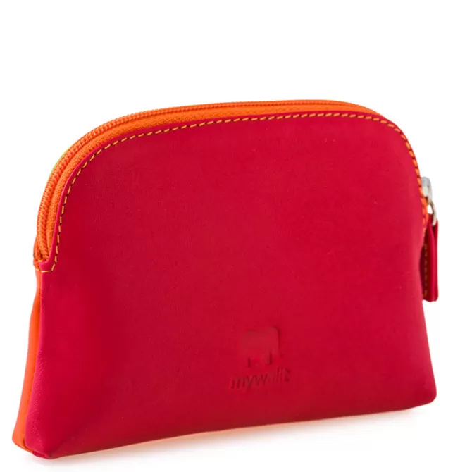 Porte-Monnaie Grand Format Jamaica | Mywalit Best Sale