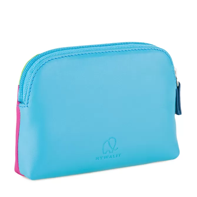 Porte-Monnaie Grand Format Liguria | Mywalit Hot