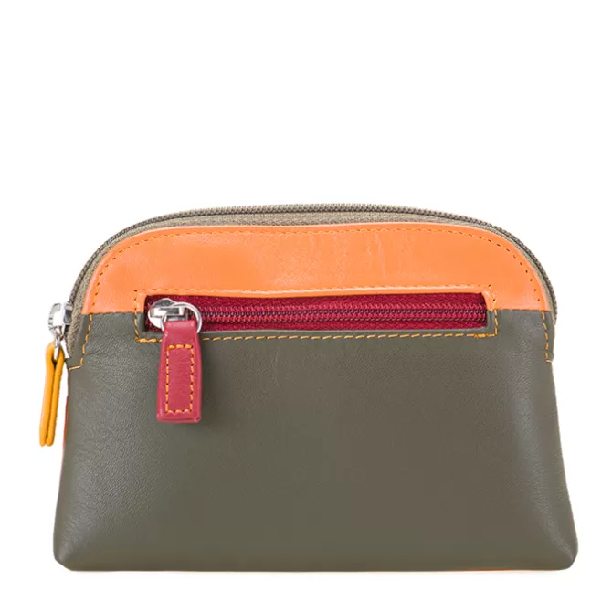 Porte-Monnaie Grand Format Lucca | Mywalit Hot