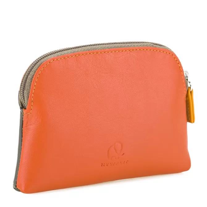 Porte-Monnaie Grand Format Lucca | Mywalit Hot