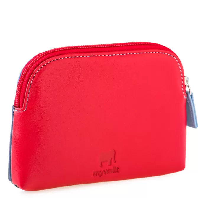 Porte-Monnaie Grand Format Royal | Mywalit Hot