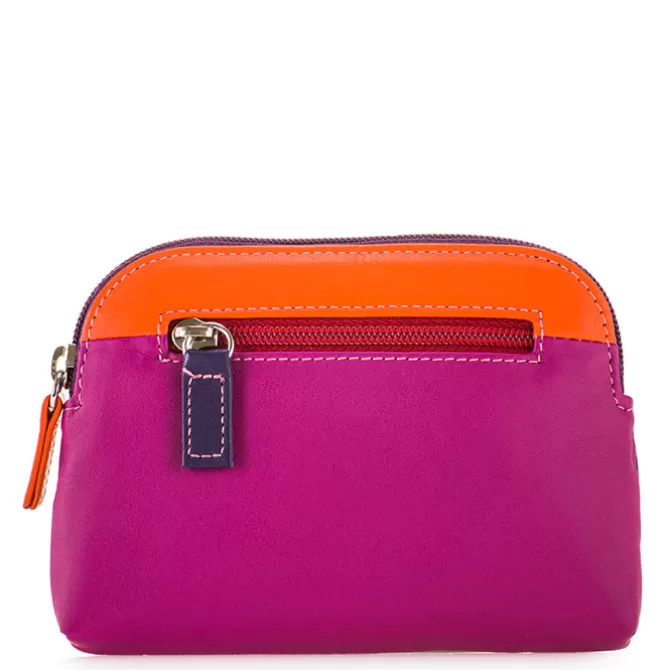 Porte-Monnaie Grand Format Sangria Multi | Mywalit Cheap