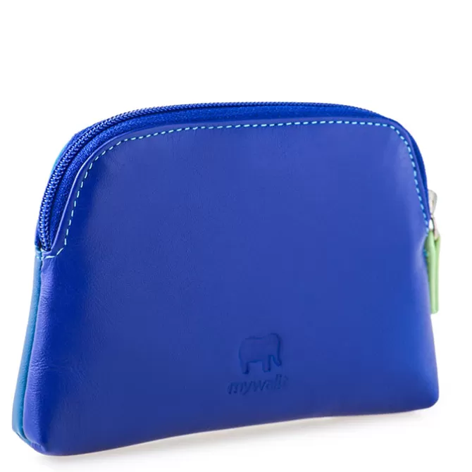 Porte-Monnaie Grand Format Seascape | Mywalit New