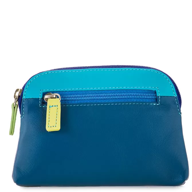 Porte-Monnaie Grand Format Seascape | Mywalit New