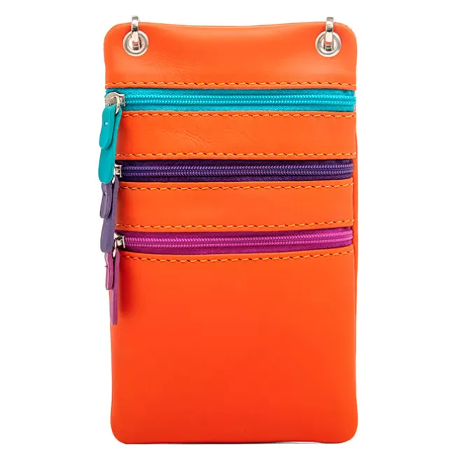 Porte-Monnaie Tour De Cou Copacabana | Mywalit Best