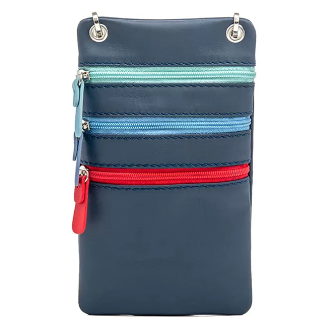 Porte-Monnaie Tour De Cou Royal | Mywalit Shop