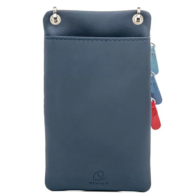 Porte-Monnaie Tour De Cou Royal | Mywalit Shop