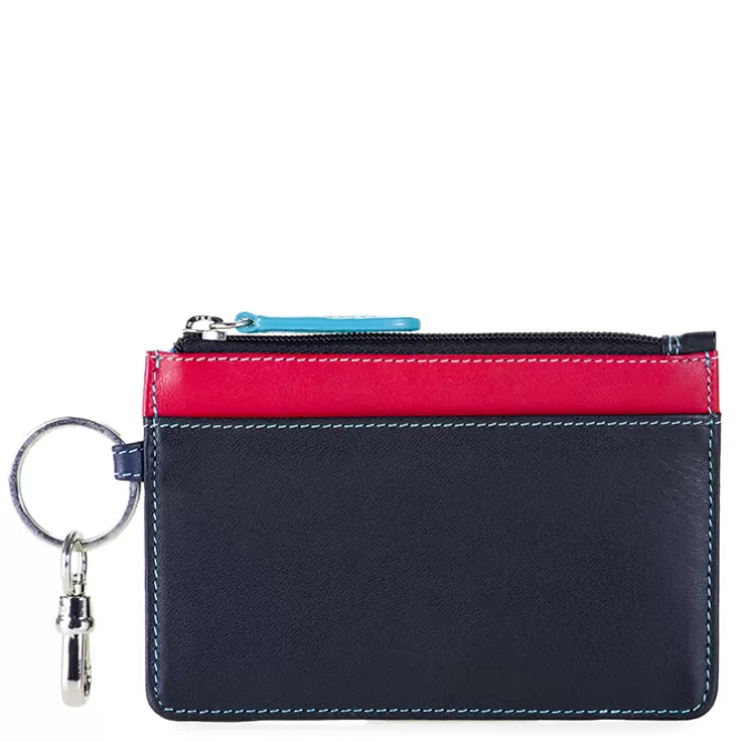 Porte-Monnaie Zippe Black Pace | Mywalit Outlet