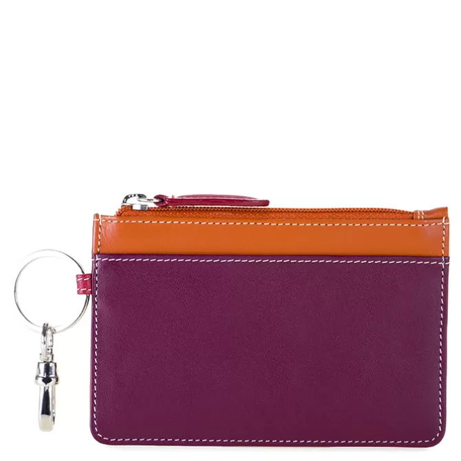 Porte-Monnaie Zippe Chianti | Mywalit New