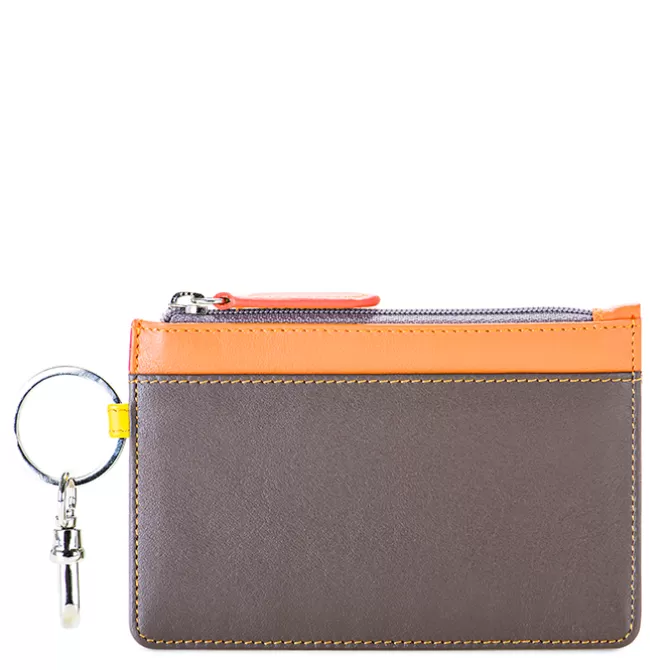 Porte-Monnaie Zippe Fumo | Mywalit Cheap