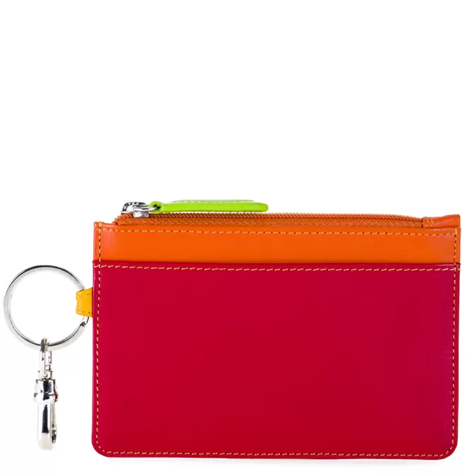 Porte-Monnaie Zippe Jamaica | Mywalit Best