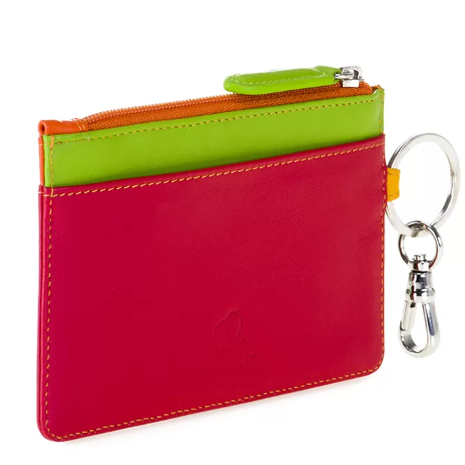 Porte-Monnaie Zippe Jamaica | Mywalit Best