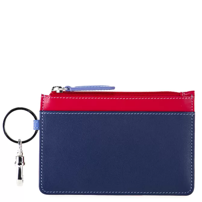 Porte-Monnaie Zippe Royal | Mywalit Store