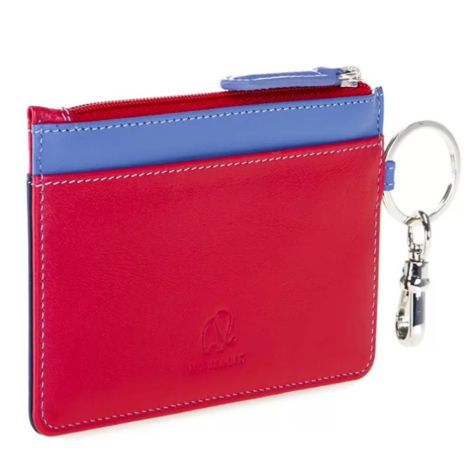 Porte-Monnaie Zippe Royal | Mywalit Store
