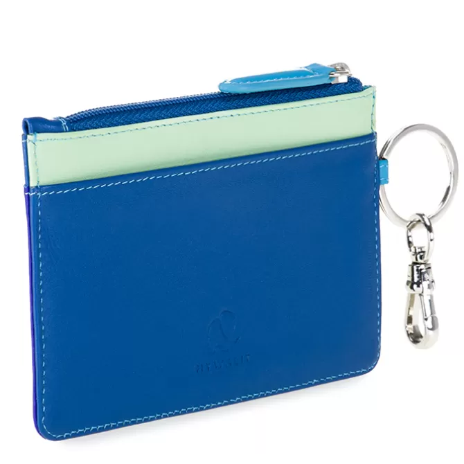 Porte-Monnaie Zippe Seascape | Mywalit Store
