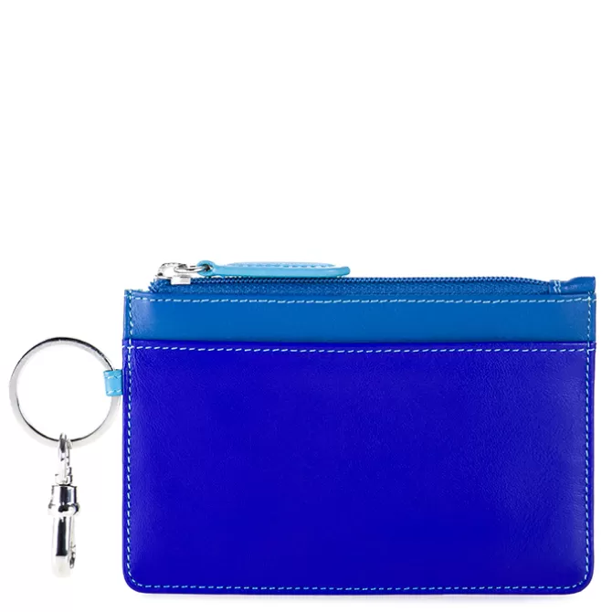 Porte-Monnaie Zippe Seascape | Mywalit Store