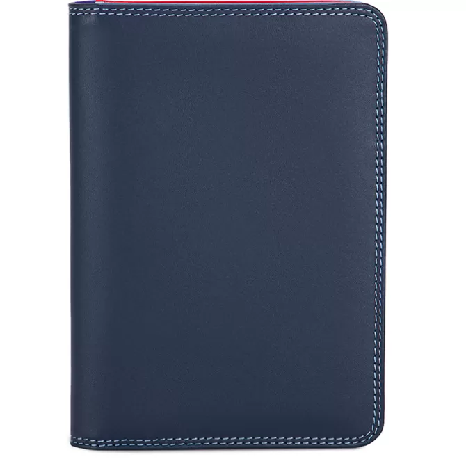 Porte-Passeport New Style Royal | Mywalit Clearance