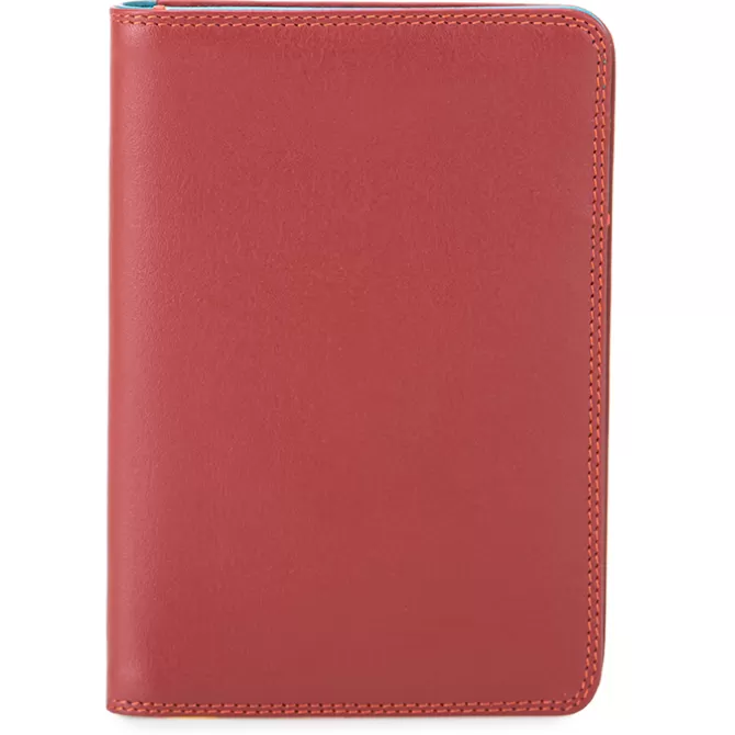 Porte-Passeport New Style Vesuvio | Mywalit Best Sale