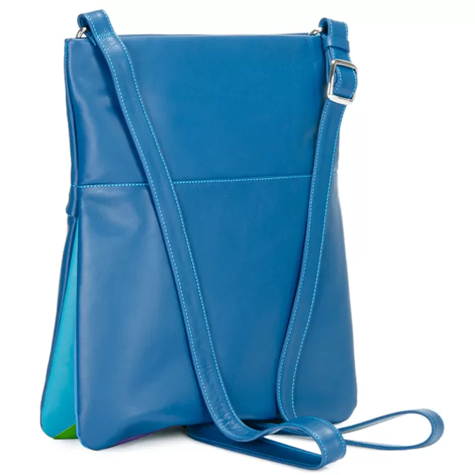 Sac À Dos Kyoto Grand Format Liguria | Mywalit Online