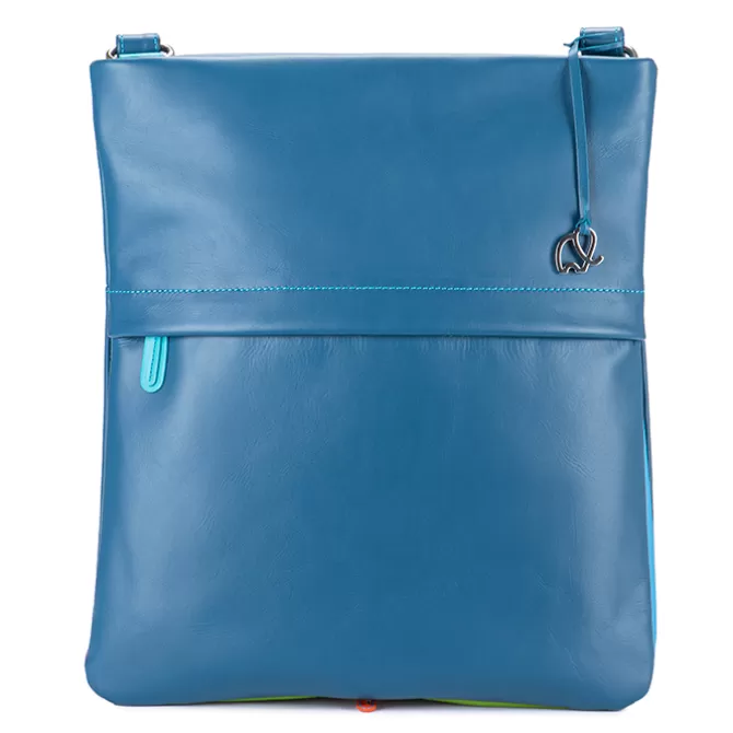 Sac À Dos Kyoto Grand Format Liguria | Mywalit Online