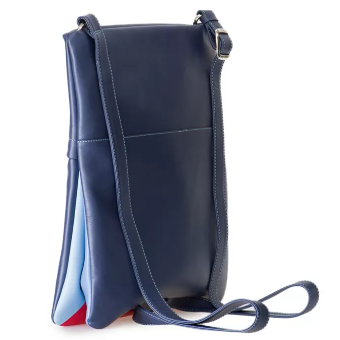 Sac À Dos Kyoto Grand Format Royal | Mywalit New