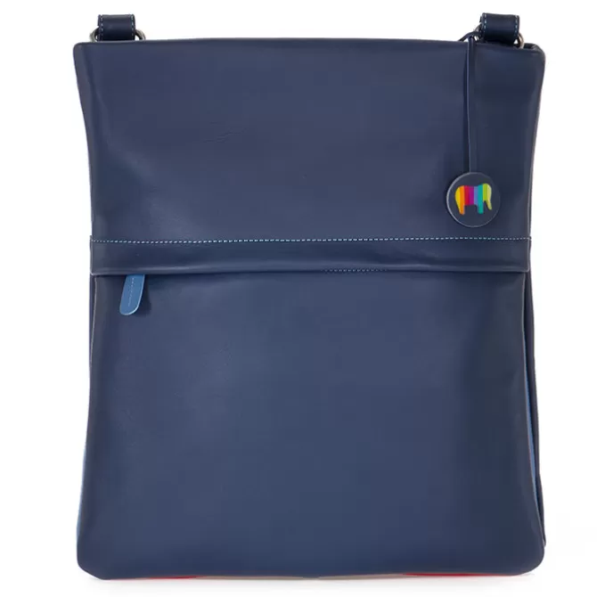 Sac À Dos Kyoto Grand Format Royal | Mywalit New