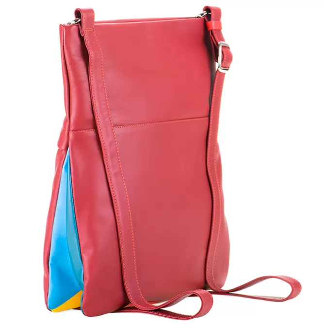 Sac À Dos Kyoto Grand Format Vesuvio | Mywalit Discount