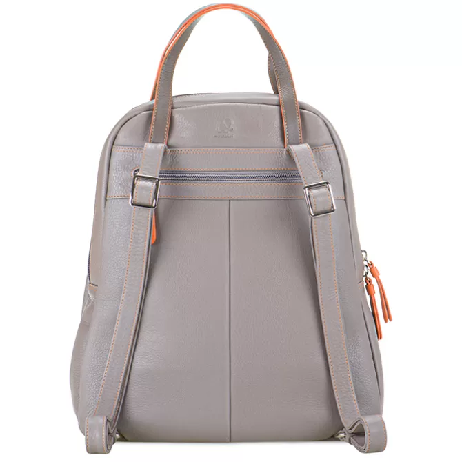 Sac À Dos Verona Fumo | Mywalit Clearance