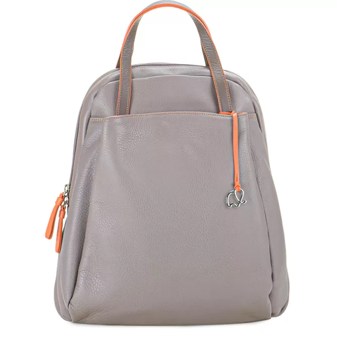 Sac À Dos Verona Fumo | Mywalit Clearance