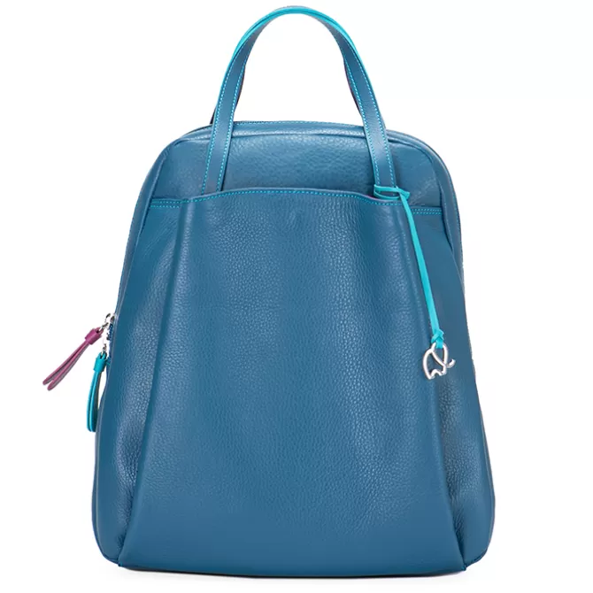 Sac À Dos Verona Liguria | Mywalit Fashion