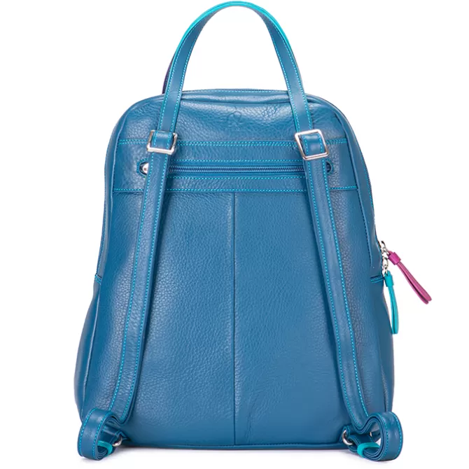 Sac À Dos Verona Liguria | Mywalit Fashion