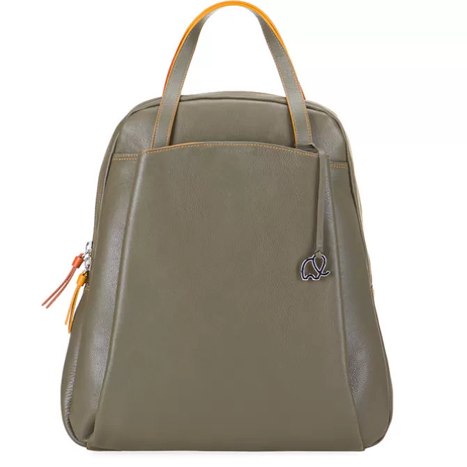 Sac À Dos Verona Lucca | Mywalit Online
