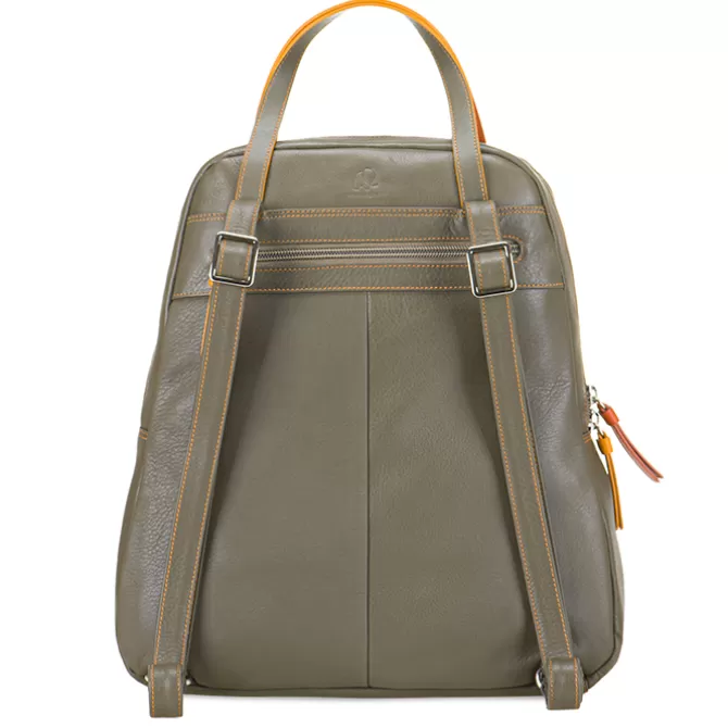Sac À Dos Verona Lucca | Mywalit Online