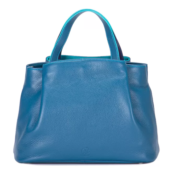 Sac À Main Verona Moyen Format Liguria | Mywalit Cheap