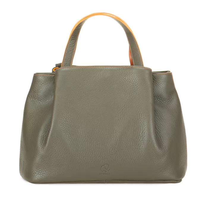 Sac À Main Verona Moyen Format Lucca | Mywalit Store