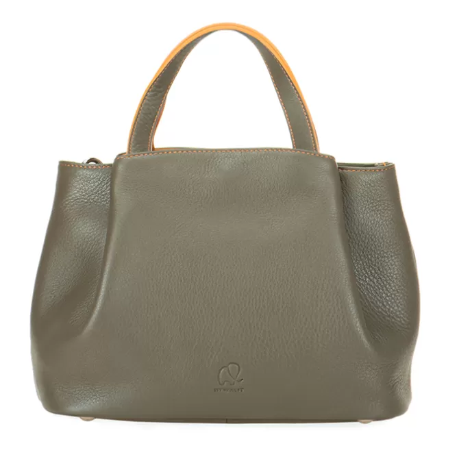 Sac À Main Verona Petit Format Lucca | Mywalit Cheap
