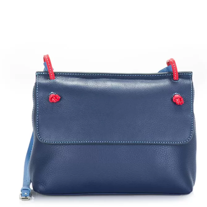 Sac À Rabat Rio Bleu | Mywalit Outlet