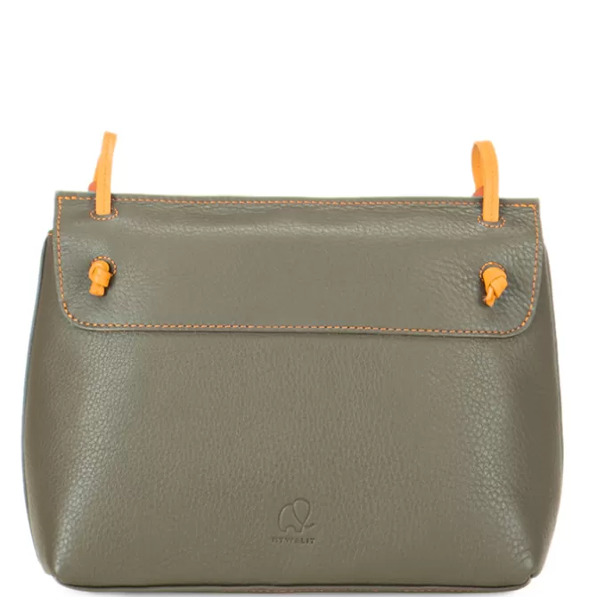 Sac À Rabat Rio Lucca | Mywalit Best