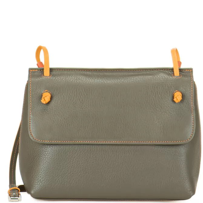 Sac À Rabat Rio Lucca | Mywalit Best