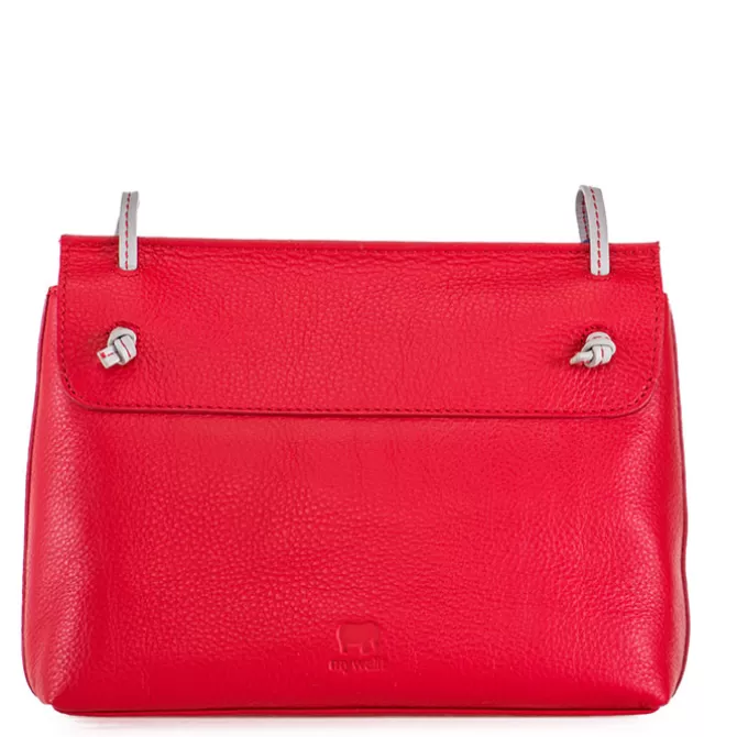 Sac À Rabat Rio Rouge | Mywalit Best