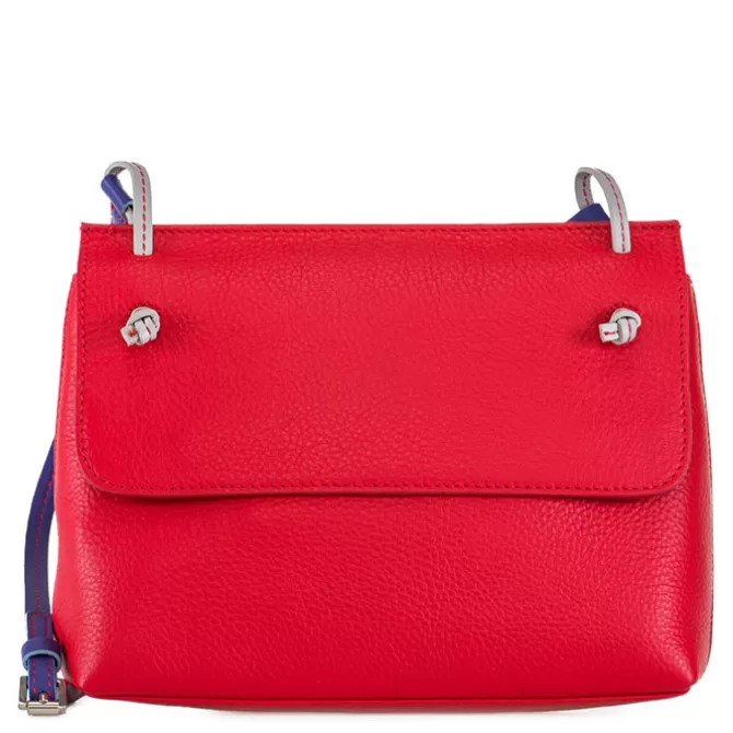 Sac À Rabat Rio Rouge | Mywalit Best